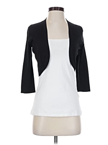 Ann Taylor Factory Shrug (view 1)