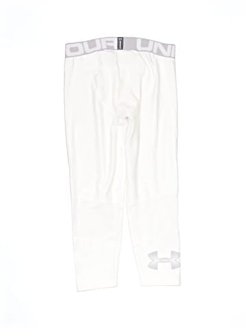 Under Armour Active Pants (view 2)
