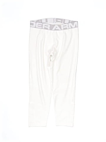 Under Armour Active Pants (view 1)