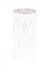 Under Armour White Active Pants Size L (youth) - photo 1