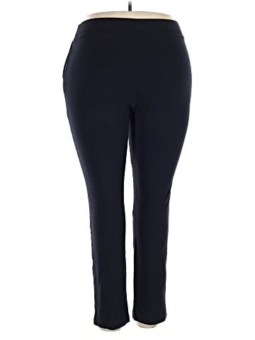 Purejill Active Pants (view 2)