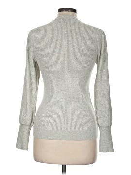 Ann Taylor LOFT Pullover Sweater (view 2)