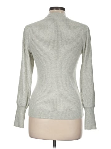 Ann Taylor LOFT Pullover Sweater (view 2)