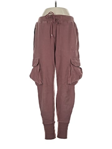 Assorted Brands Cargo Pants (view 1)