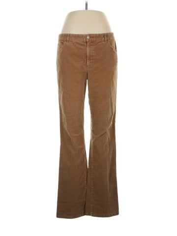 Chaps Jeans (view 1)