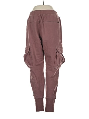 Assorted Brands Cargo Pants (view 2)