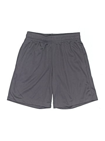 all in motion Athletic Shorts (view 1)