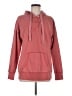 Cabela's Red Pullover Hoodie Size M - photo 1