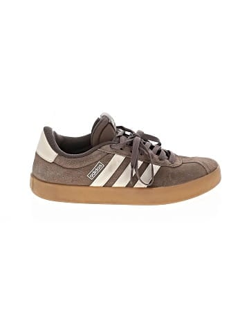 Adidas Sneakers (view 1)