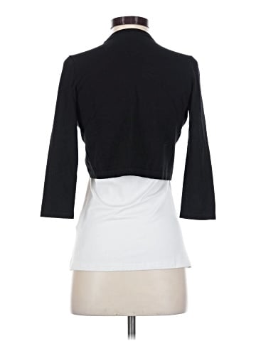 Ann Taylor Factory Shrug (view 2)