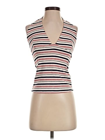 Gaze Tank Top (view 1)