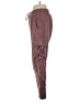 Assorted Brands Burgundy Cargo Pants Size S - photo 5