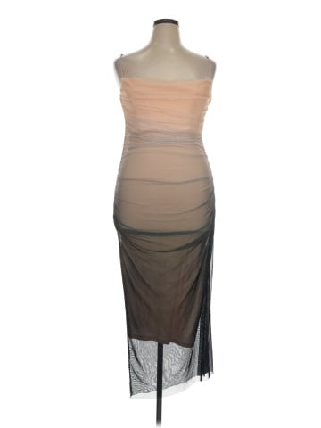 Zara Cocktail Dress (view 1)
