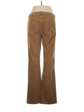 Chaps Jeans (view 2)