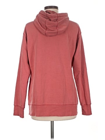 Cabela's Pullover Hoodie (view 2)