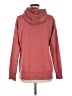 Cabela's Red Pullover Hoodie Size M - photo 2