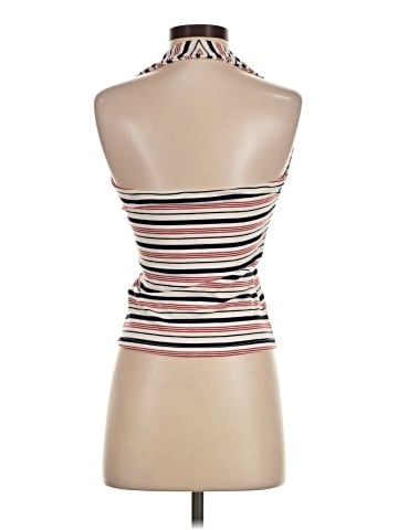 Gaze Tank Top (view 2)