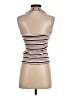 Gaze Ivory Tank Top Size S - photo 2