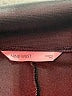 Nine West Solid Gray Active Pants Size XL (petite) - photo 7