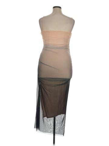 Zara Cocktail Dress (view 2)