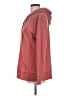 Cabela's Red Pullover Hoodie Size M - photo 5