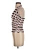 Gaze Ivory Tank Top Size S - photo 5