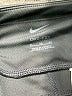 Nike Black Active Pants Size XL - photo 7