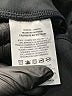 Nike Black Active Pants Size XL - photo 8