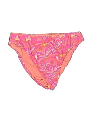 Unbranded Swimsuit Bottoms (view 1)