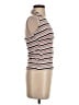 Gaze Ivory Tank Top Size S - photo 4
