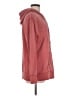 Cabela's Red Pullover Hoodie Size M - photo 4
