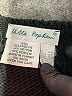 Ulla Popken Black Pullover Sweater Size 12 - photo 7
