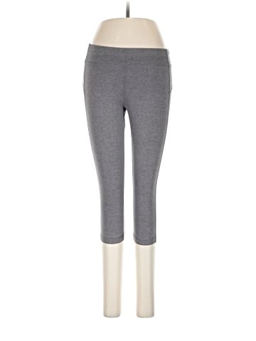 Danskin Now Active Pants (view 1)