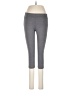 Danskin Now Gray Active Pants Size S - photo 1