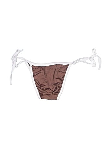 Unbranded Swimsuit Bottoms (view 1)