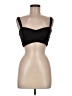 Out From Under Black Tube Top Size M - photo 1