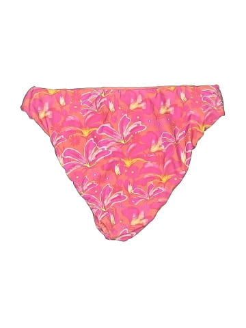 Unbranded Swimsuit Bottoms (view 2)
