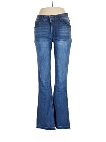 Democracy Jeans (view 1)
