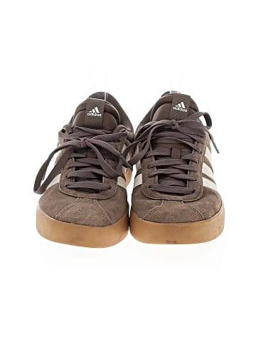 Adidas Sneakers (view 2)