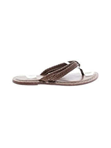 Bernardo Flip Flops (view 1)