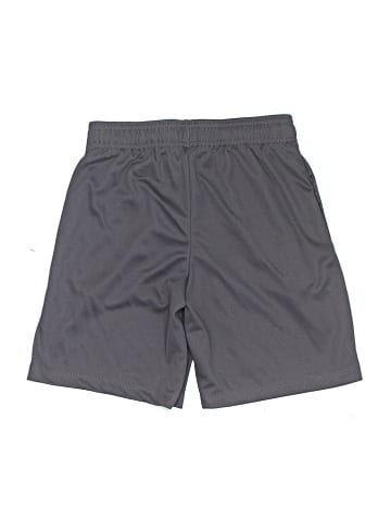 all in motion Athletic Shorts (view 2)