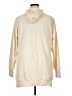 Unbranded 100% Cotton Ivory Pullover Hoodie Size XL - photo 2