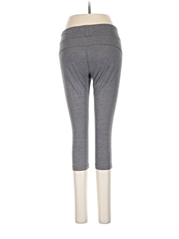 Danskin Now Active Pants (view 2)