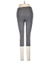 Danskin Now Gray Active Pants Size S - photo 2