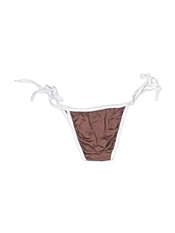 Unbranded Swimsuit Bottoms (view 2)