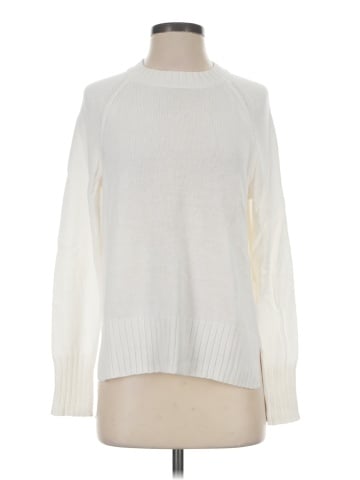 Old Navy Turtleneck Sweater (view 1)