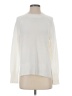 Old Navy White Turtleneck Sweater Size S - photo 1