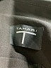 T Tahari Black Blazer Size 6 - photo 6