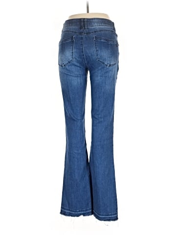 Democracy Jeans (view 2)