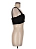Out From Under Black Tube Top Size M - photo 4